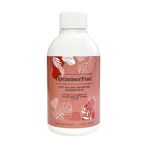 Grow.it OptimiserFuel Plant Enhancing Concentrate