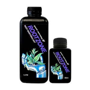 Growth Techology Rootzone