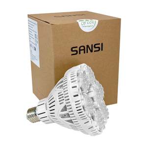 36 Watt Sansi LED Grow Light