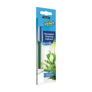 New Arrivals: Gro-Sure Watering Indicator