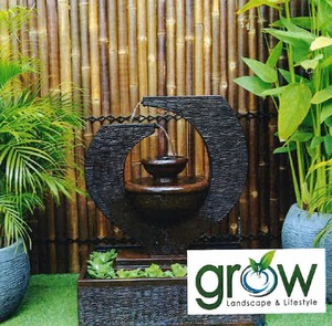 Products: Original Eclipse – Medium – Grow Landscape & Lifestyle