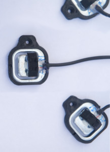 Scale – Grow Simple