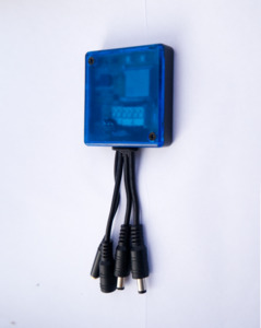 Products: Grow Simple Device – Grow Simple