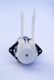 Precision Pump – Grow Simple