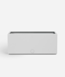 All: bench top baby | kinda white