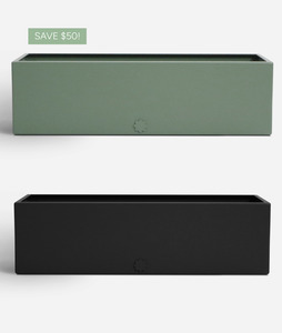 All: table top toddler | bundle deal