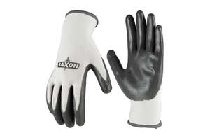 Accessories: Gardening Gloves