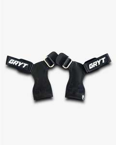Auto-grip Pro Grips