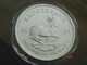 1 Oz Silver Coins - 2024 Krugerrand 2