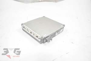 Toyota AE111 Corolla Levin BZ-V Parts 4A-GE AT 95-00 230,000km 4AGE