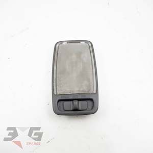 Jzx100: Toyota JZX100 Chaser Interior Dome Map Light Assembly Tourer V 96–01
