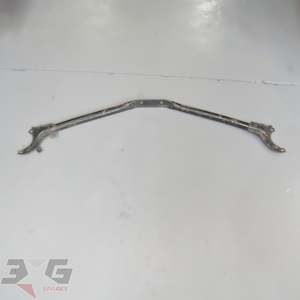 Engines: Toyota AE101 AE111 Corolla Levin Sprinter Trueno Carib Front Upper Strut Brace 91-02