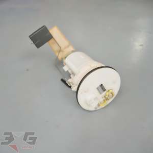 Toyota JZS171 Crown Ath V 1JZ-GTE Fuel Pump Cradle & Sender Assembly