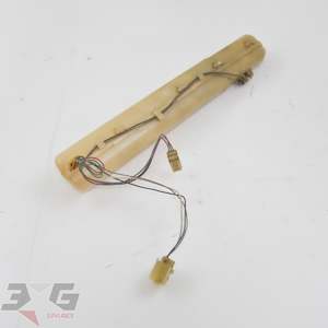 Nissan S14 Silvia Fuel Level Sender Fuel Float 200SX Ks Qs #2 93-98