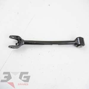 Nissan Fairlady Z33 350z: OEM Genuine NEW Nissan Z33 350Z Fairlady Z V35 Skyline Rear Suspension Arm 551A0-AL500