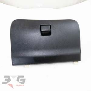 Nissan S14 Silvia RHD Glove Box Compartment 200SX Ks Qs 93-98