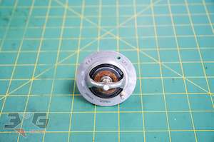 OEM Genuine NEW Nissan RB NEO & RD Engine Thermostat Assy 21200-V720A 82C