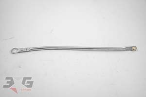 OEM Genuine NEW Nissan A31 Cefiro #1 Link Connecting Wiper Arm C33 Laurel