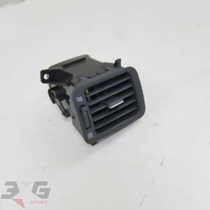 Toyota JZX100 Mark II Chaser Cresta LH LEFT Dash Air Vent 55660-22150-C0 96-98