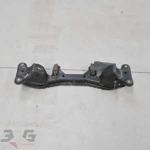 Exterior: Nissan S13 180SX Silvia Front Crossmember 200SX 240SX 89-98