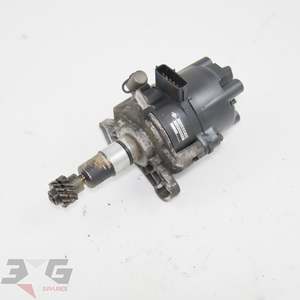 Nissan S13 S14 S15 Silvia SR20DE Distributor Assembly 88–02