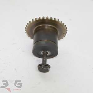Engines: Nissan S14 S15 Silvia SR20DET VCT Cam Gear SR20 Turbo VVT 200SX