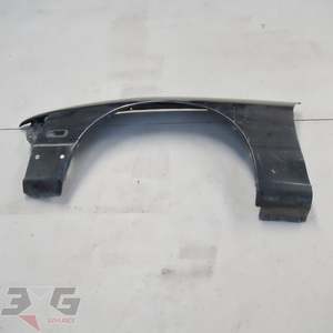 Nissan S13 180SX LH Left Front Guard Fender Wing 200SX 240SX 89-98