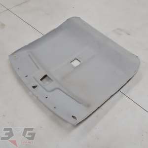 Nissan S13 180SX Interior Roof Head Lining 200SX 240SX 89-96