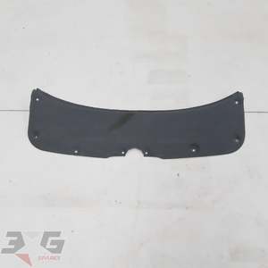 Best Selling Collection: Nissan S13 180SX Hatch Tailgate Liftback Interior Cover Trim 240SX 200SX