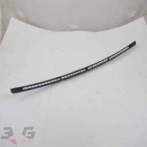 Toyota JZX100 Chaser S1 Center Dashboard Air Vent Blue Gray 96-98