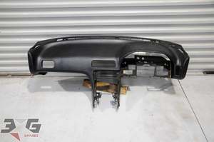 Nissan S13 Silvia 180SX 200SX Dashboard Dash Skin 89-98