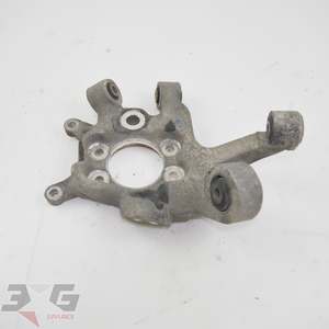 Performance Parts: Nissan Z32 Fairlady Z 300ZX RH Right Alloy Hub Carrier Knuckle 89-98 R32 Skyline