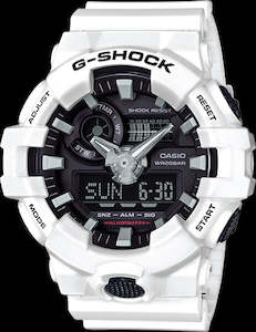 G-Shock GA700-7A
