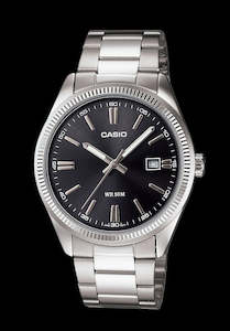 Casio MTP1302PD-1A1
