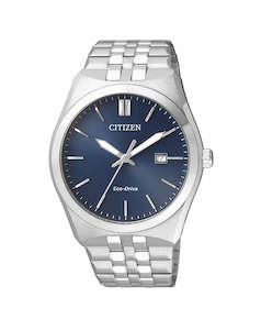 Citizen Eco Drive: Citizen Eco-Driver BM7330-67L