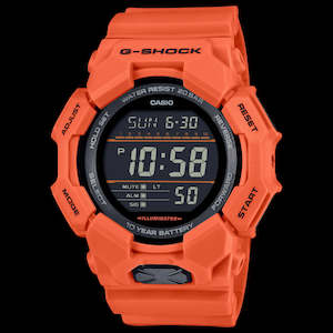 G-Shock GD010-4D