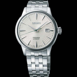 Seiko Presage Cocktail Time SRPG23J