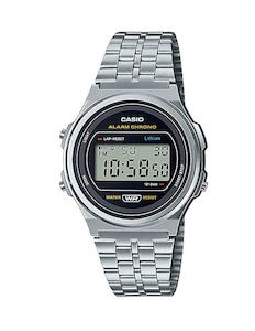 Casio A171WE-1A