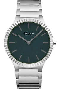 Obaku V292GXCESC