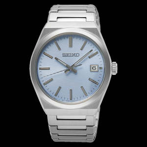 Watches And Body Jewellery: Seiko 5UR599P