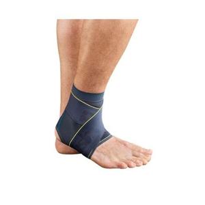 Products: Ankle Brace For Sports – Push Sports Ankle Brace 8