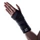 Wrist Forearm Brace With Palmar & Dorsal Splints LP725