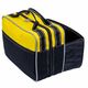 Car Emergency Kit: Guardtech Deluxe Version – Road & Medical Emergency Essentials