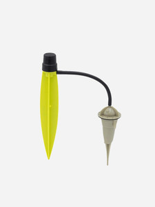 Drip Feed Bottle Watering System (Single)