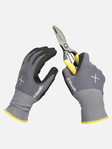 Gardening Gloves