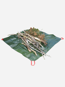 Garden Mat