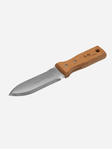 Hori Hori Weeder 110mm