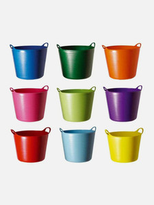 Products: Tubtrug - 14 litres