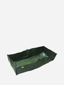 Car Boot Liner