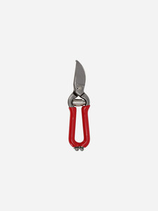 Products: Mini Pruner